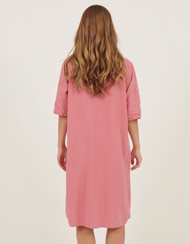 Primness - Tabi Dress