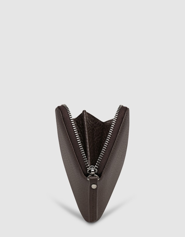 Status Anxiety - Yet To Come Wallet