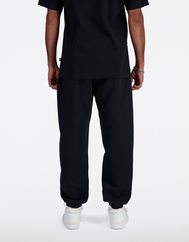 New Balance - Sport Essentials Fleece Joggers