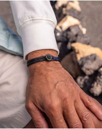 PIG&HEN - Don Dino Bracelet