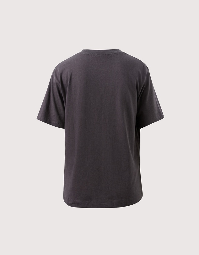 Ceres Life - Stevie Slouchy Tee