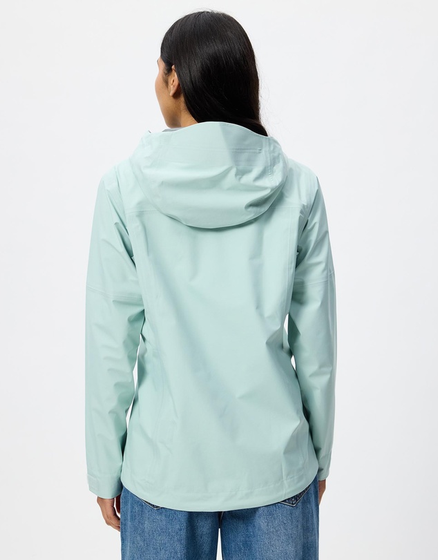 Patagonia - Better Sweater 1/4-Zip Fleece