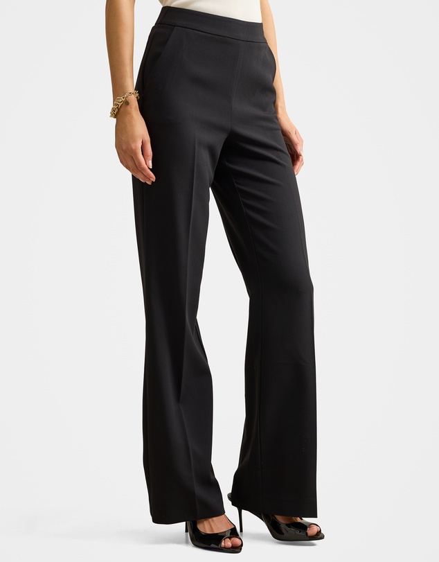 Forever New - Marissa Tall Wide Leg Pants