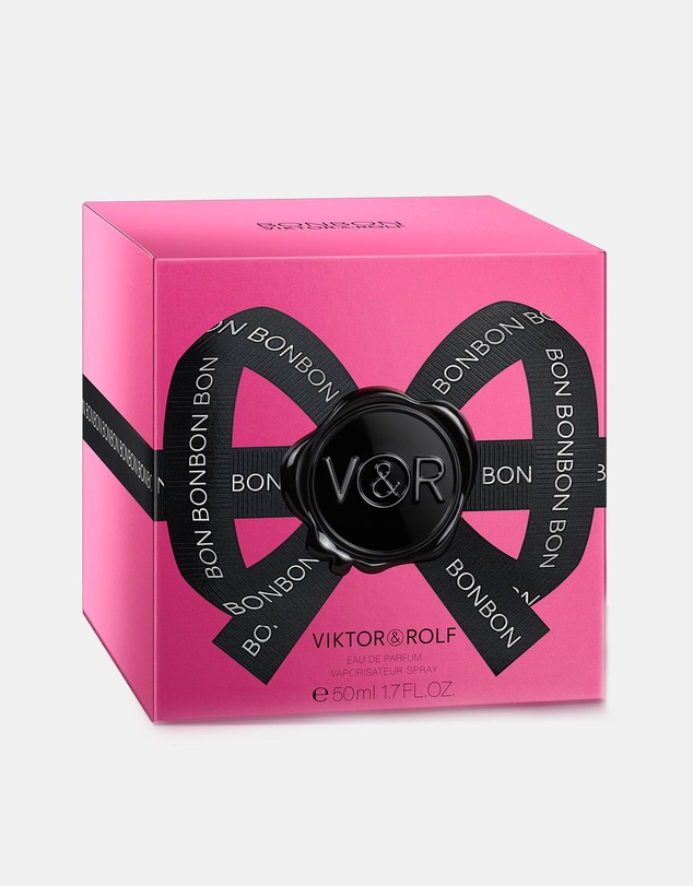 Viktor & Rolf - Bonbon EDP 50ml