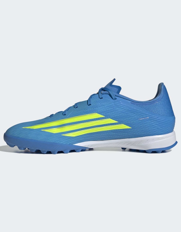 adidas Performance - F50 LEAGUE Turf Foot Football Ball Shoes Unisex