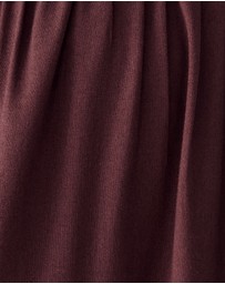 Willa - Aquila Maxi Dress