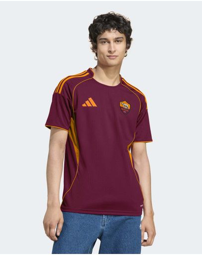 Legacy Burgundy
