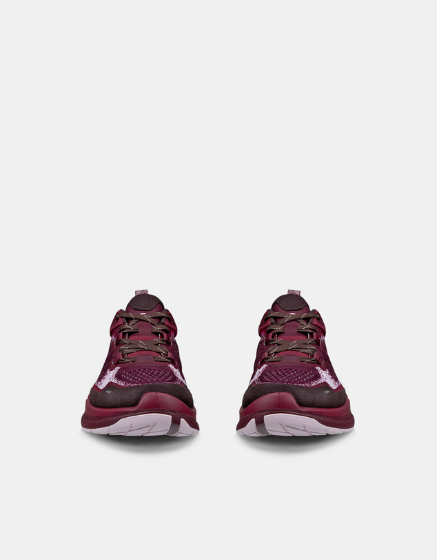 ECCO - ECCO Biom 2.2