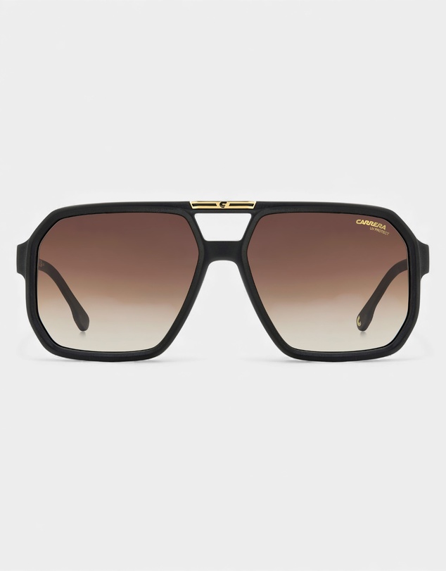 Carrera - VICTORY C 01/S