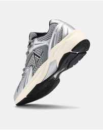 ARKK Copenhagen - Oserra - Women's