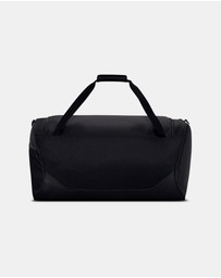 Nike - Brasilia Training Duffel Bag (Large, 95L)