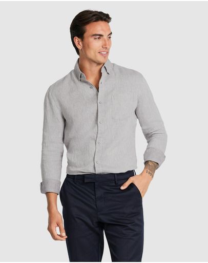 LIGHT GREY
