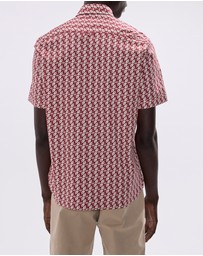 Marcs - Last Call Shirt