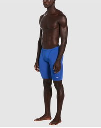 Nike - Hydrastrong Solid Jammer