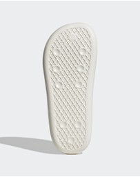 adidas Originals - Adilette Ayoon Slides Womens