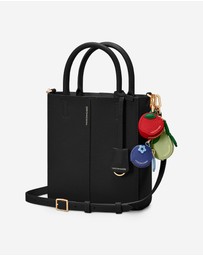 Maison De Sabre - The Mini Soft Tote