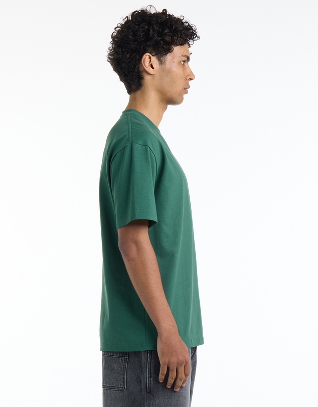 Nana Judy - La Romieu T-shirt