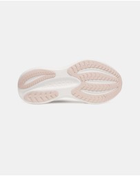 Saucony - Triumph 23 - Women’s