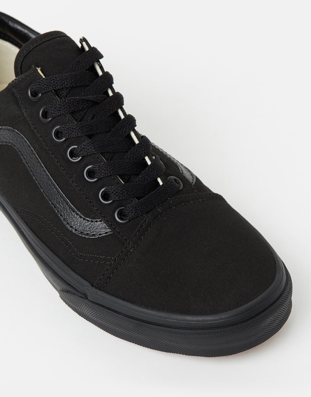 Vans - Old Skool - Unisex