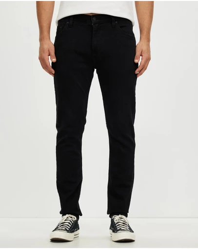 Rolla's - Stinger Skinny Jeans