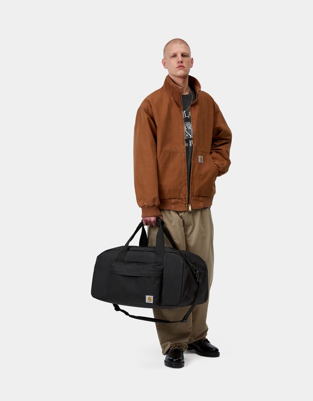 Carhartt WIP - Carhartt Duffle Bag