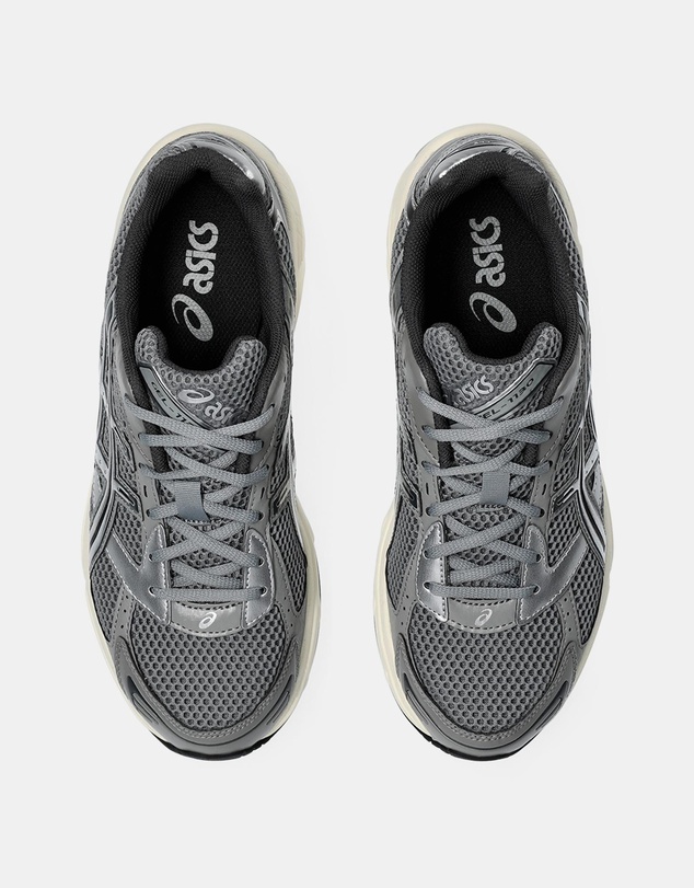 ASICS - GEL-1130 - Men's