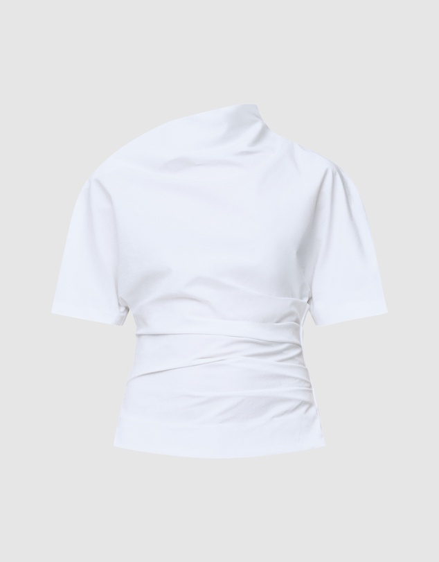 Wynn Hamlyn - Elodie Top