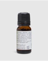 ECO. Modern Essentials - ECO. Clary Sage Pure Essential Oil