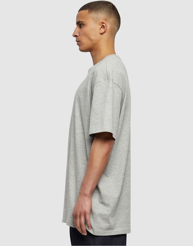 Urban Classics - Heavy Oversized Casual Tee