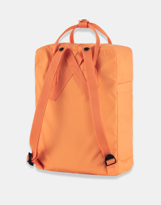 Fjallraven - Kånken Backpack