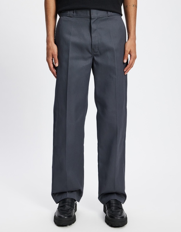 Dickies - 874 Original Relaxed Fit Pants