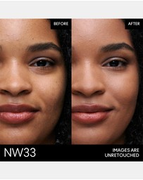 MAC - Studio Fix Powder Plus Foundation
