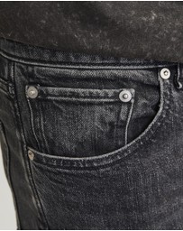 Jack & Jones - Chris Classic AM 079 Noos Relaxed Fit Jeans