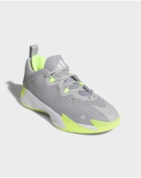 adidas Performance - Adidas Initiation Shoes Unisex