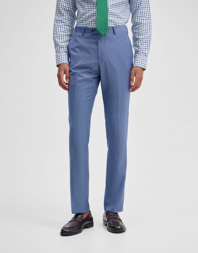 Oxford - Hopkins Suit Trousers