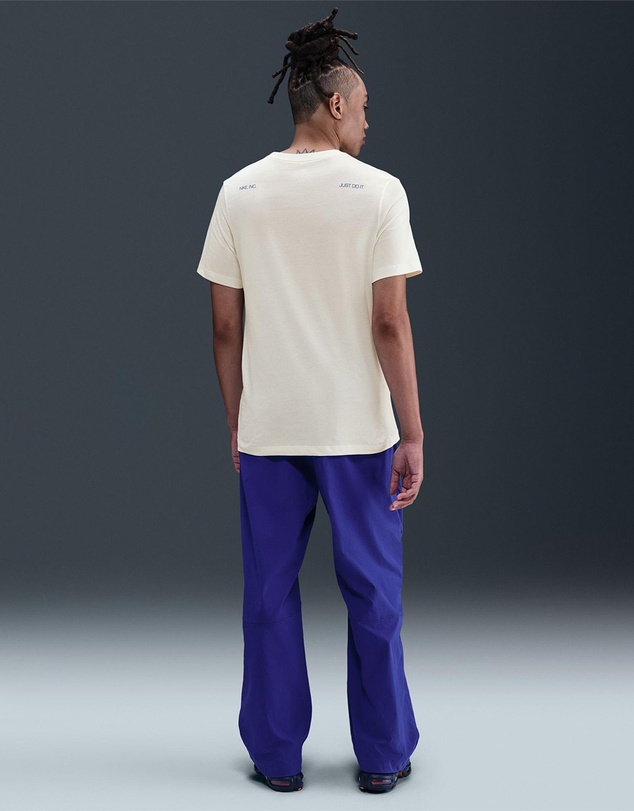 Nike - Sportswear T-Shirt