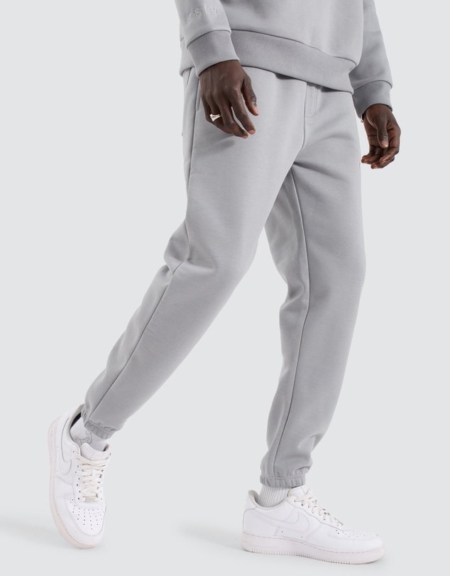 Kiss Chacey - Kelsey Trackpant