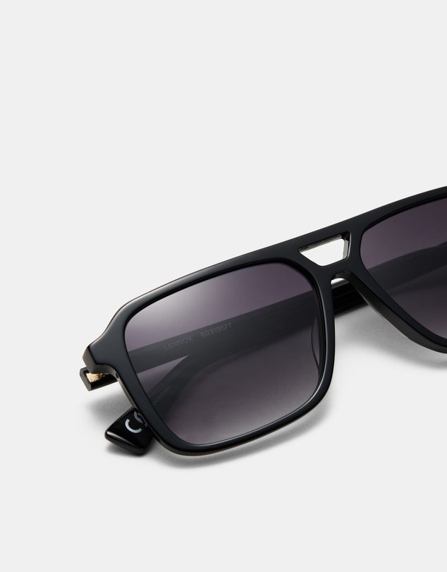 MIMCO - Lennox Sunglasses