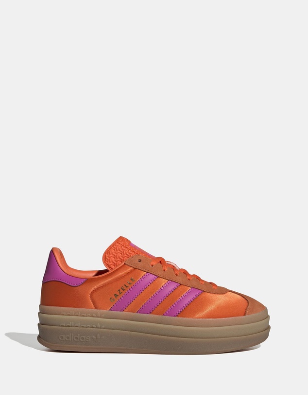 adidas gazelle silver green womens Gazelle ADV