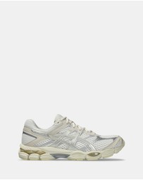 ASICS - GEL-Cumulus 16 - Unisex