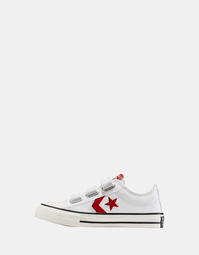 Converse - Star Player 76 3V Youth