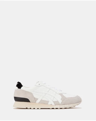 Onitsuka Tiger - Colorado Eighty-Five NM - Unisex