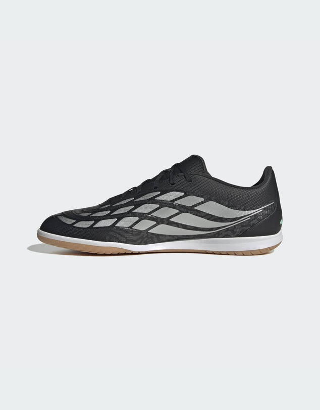 adidas Performance - PREDATOR CLUB Sala Indoor Foot Football Ball Boots Unisex