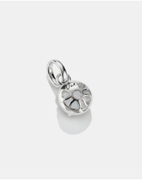 THOMAS SABO - THOMAS SABO Connect Charm Birthstone June