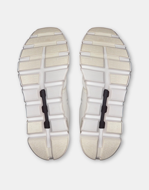 On - Cloud 6 - Women's