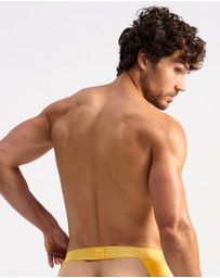 TEAMM8 - Spartacus Jockstrap