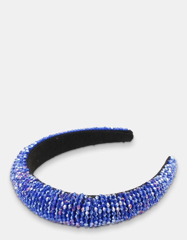 Morgan & Taylor - Harlow Headband