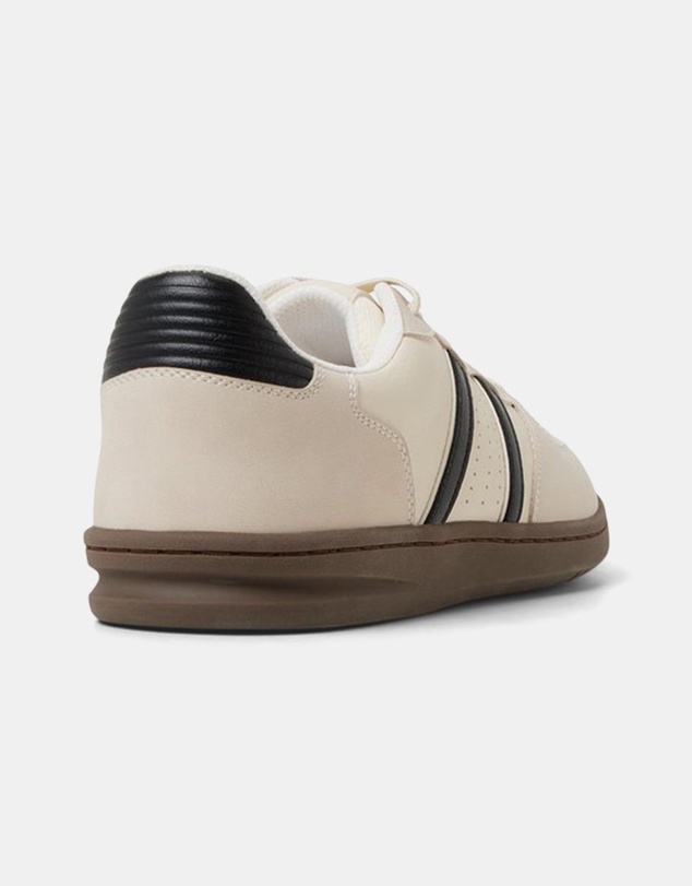 Call It Spring - Yoshida Sneakers