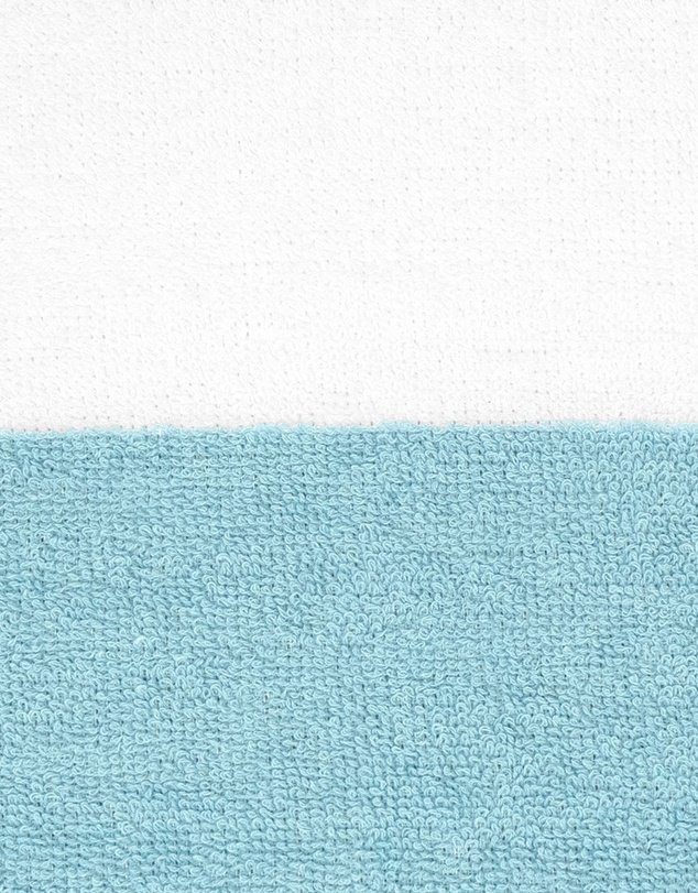 Bambury - Ecobeach Towel