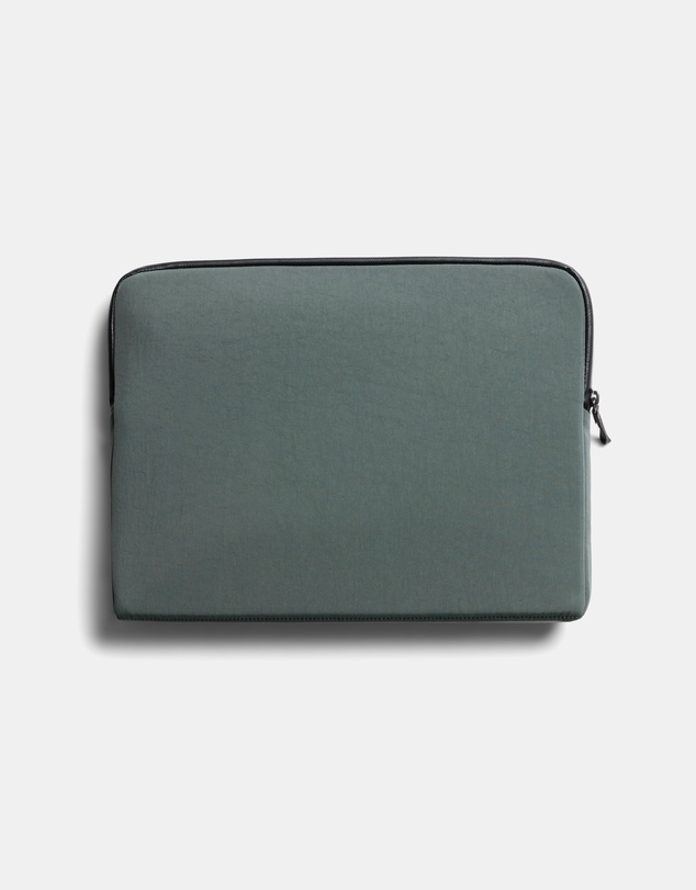 Bellroy - Laptop Caddy 14